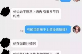 蔡甸专业要账公司